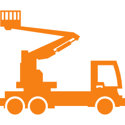 融安高空作业车